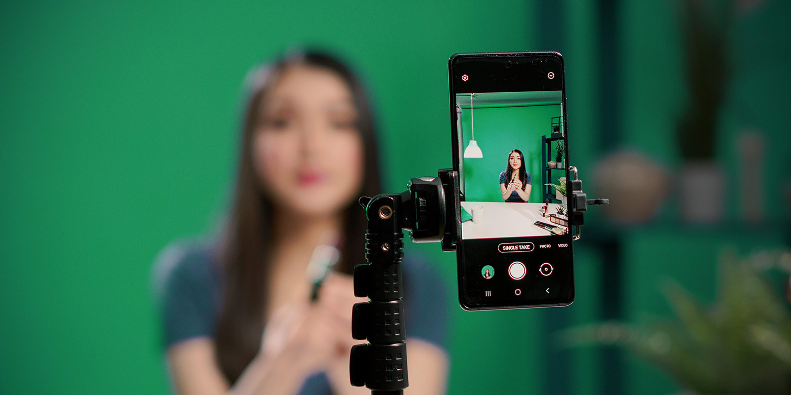 Vietnam Influencer Rates in 2026: What Web3 and Fintech Brands Should Expect