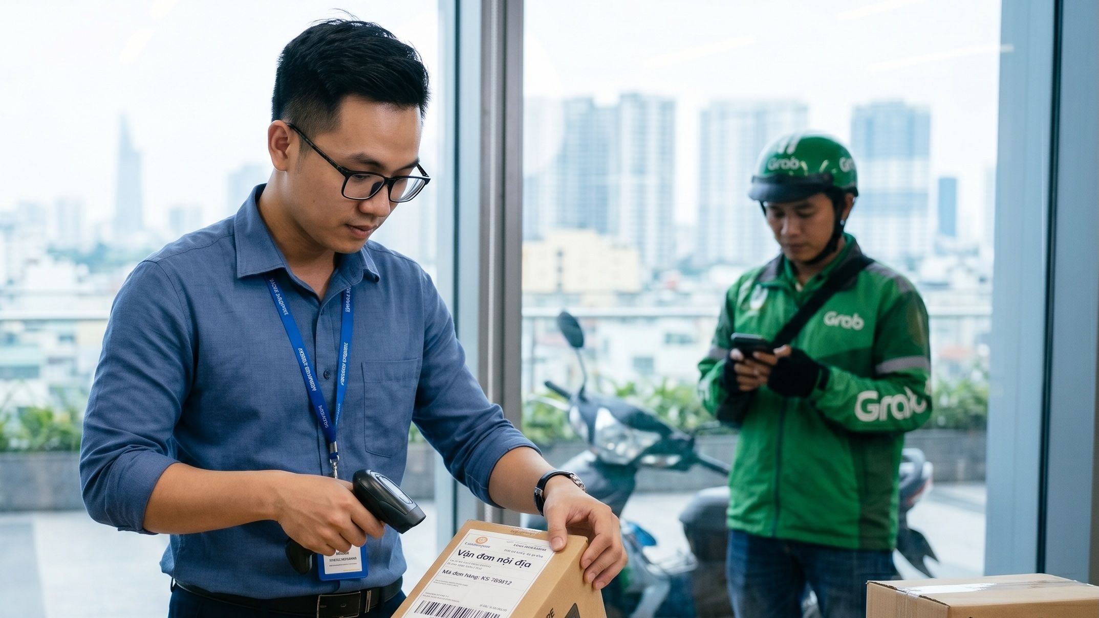 Why Crypto Hardware Brands Need 18 Months to Crack Vietnam