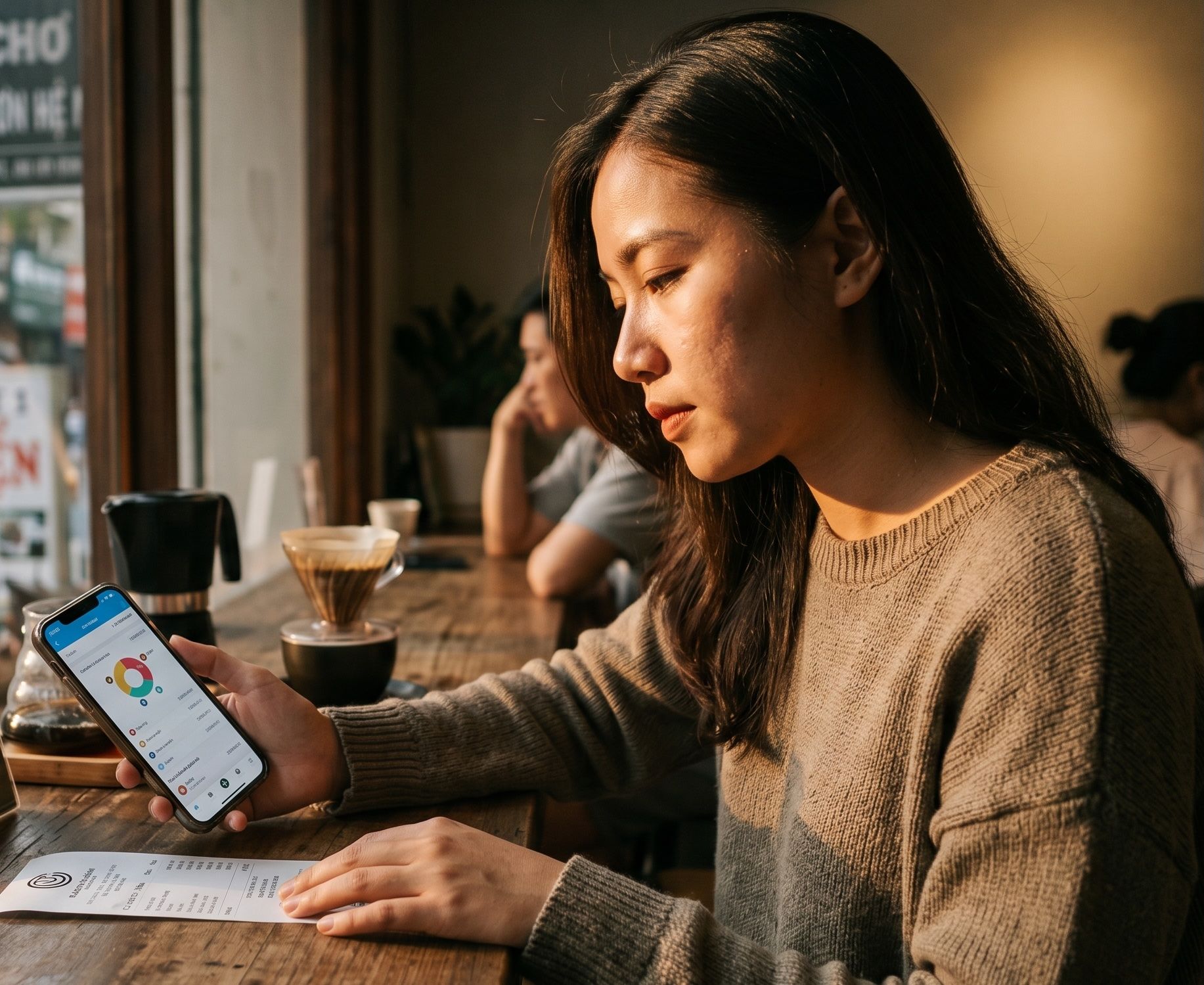 Vietnam's Middle Class in 2026: The Reality of Tech Adoption
