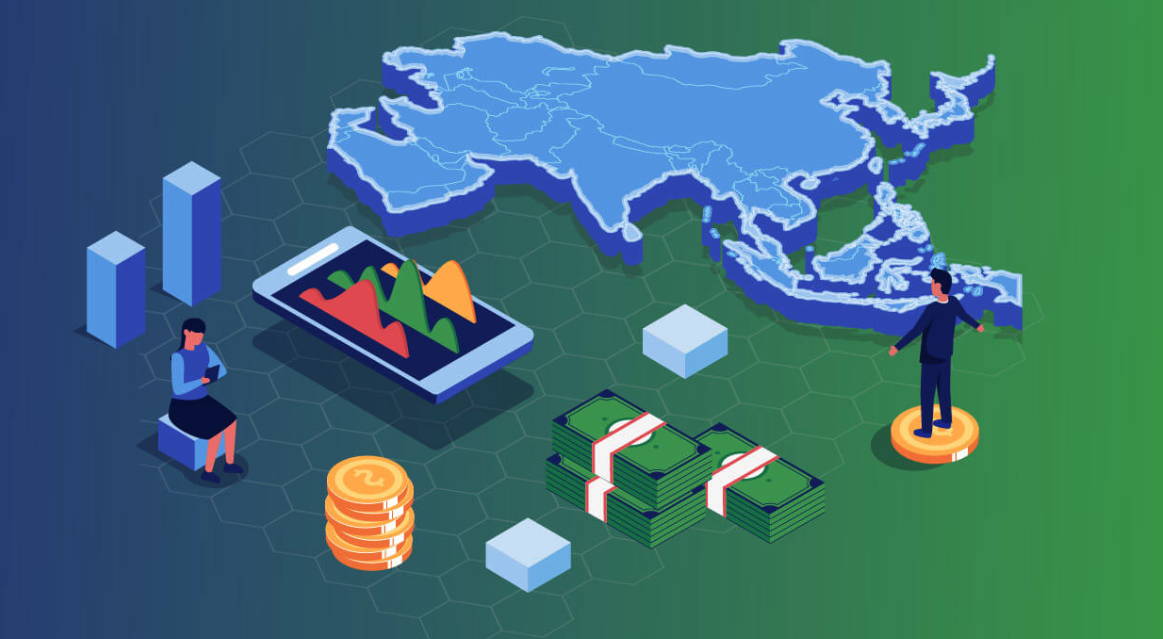 Vietnam vs. Other SEA Markets: What is Actually Different?