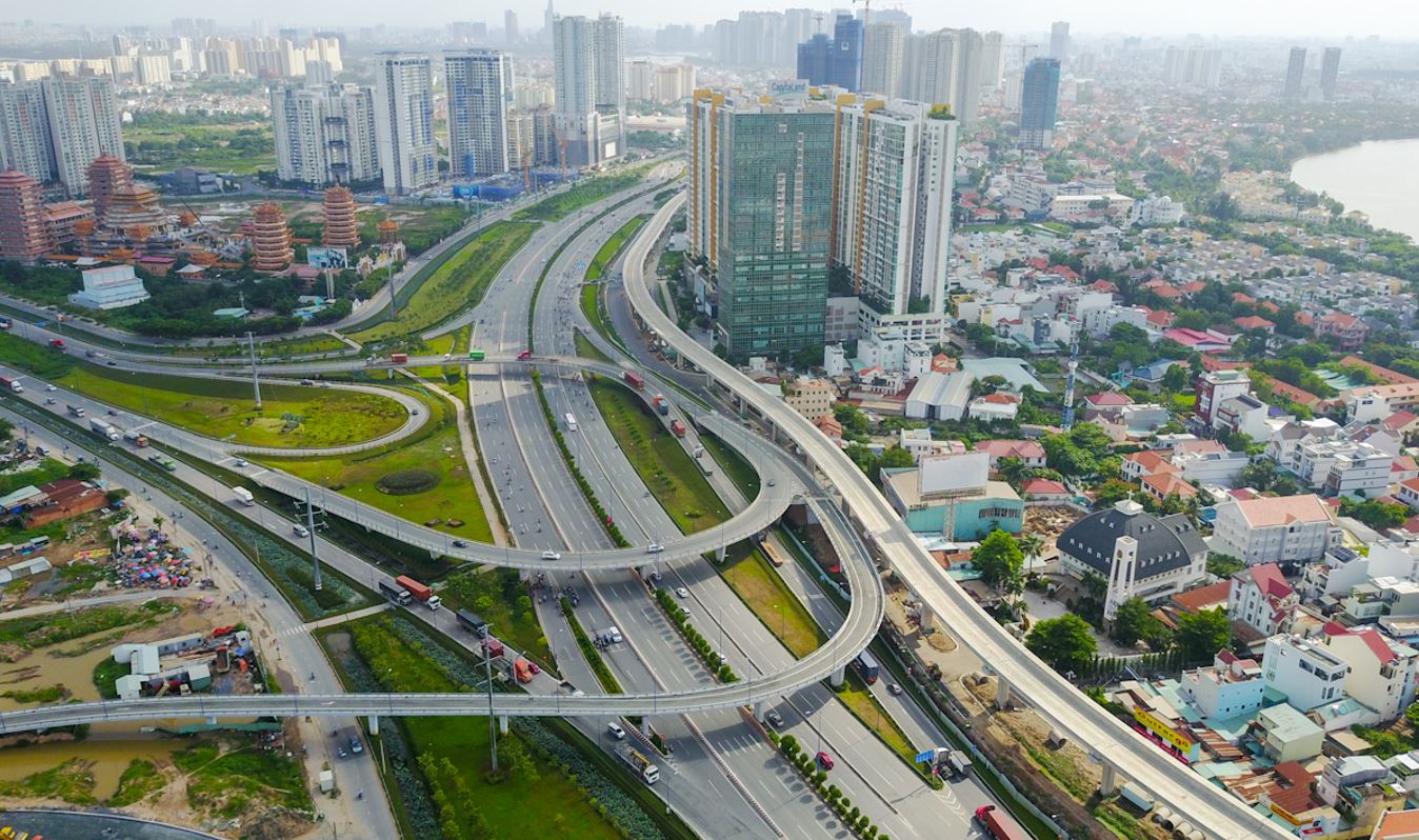 Vietnam Is Not an Emerging Market Anymore: A Web3 & Fintech GTM Guide