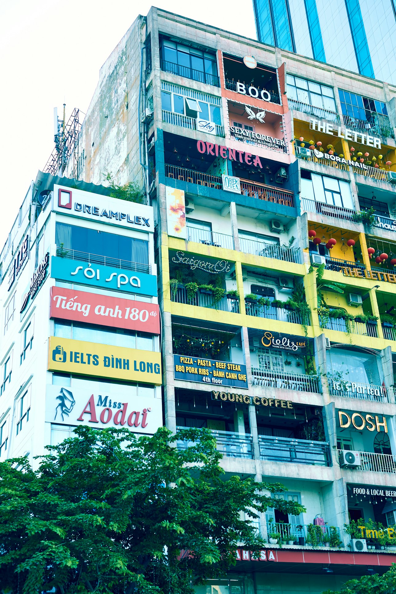 What a Vietnam Go-To-Market Plan Should Actually Include