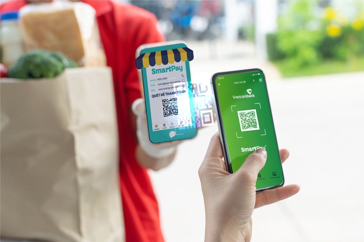 How Vietnamese Users Think About Digital Payments in 2026