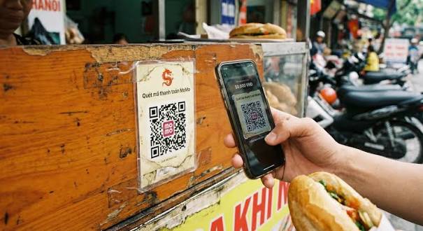 What Airwallex's Vietnam Entry Reveals About the Wallet Market