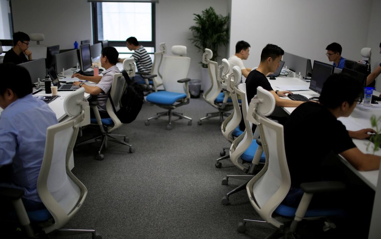 Why Your Vietnam Tech Campaign Failed (And How to Fix It)