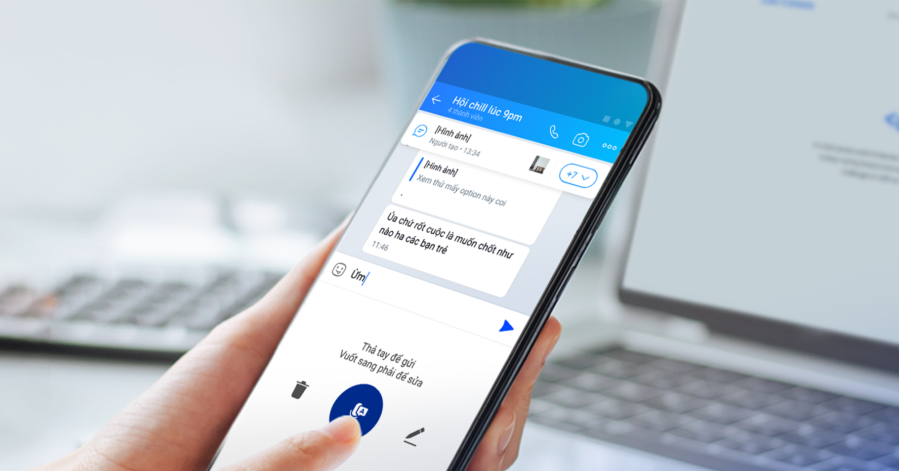 Zalo in 2026: The Super App Foreign Fintechs Must Master