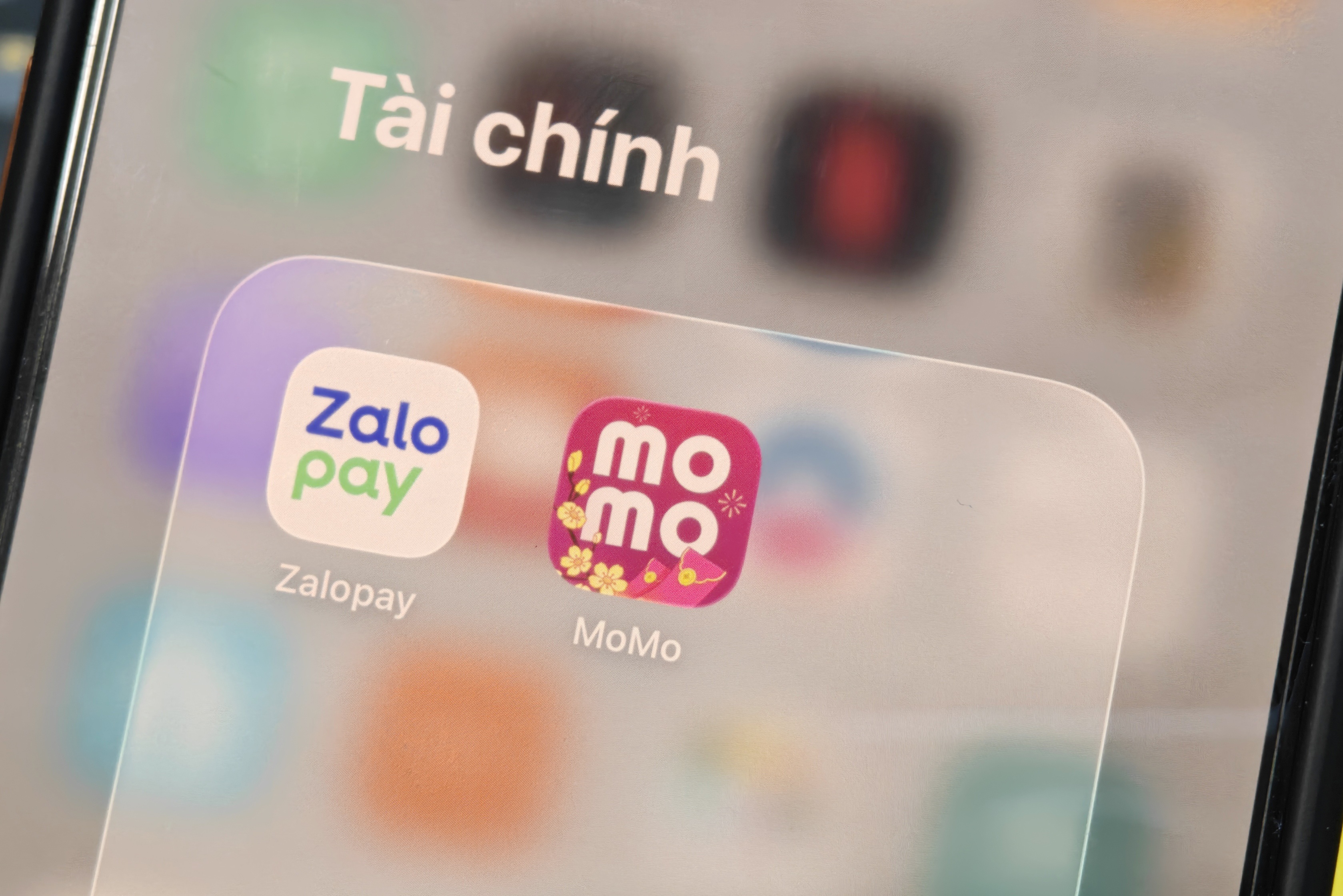 The MoMo 50% Stake Sale and Vietnam's Shift to PE-Grade Fintech